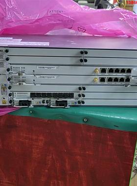 询价购-华为ATN980B全新原装，配置如图，实物图片，有需要联系