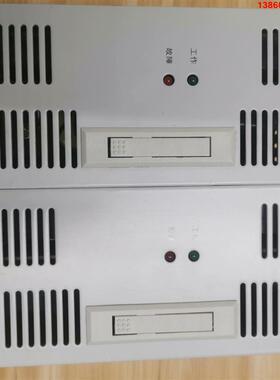 询价购-汇业达 KS2B02L电源充电模块