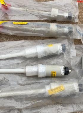 询价购-Engler NAMW-4.345。两个