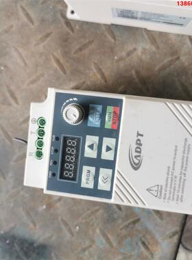 询价购-升科变频器sK-100 SK0015G1 1.5Kw 220