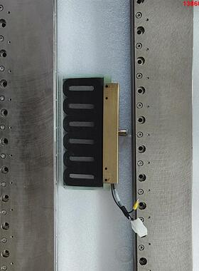 询价购-ASM直线电机07-LJ00021-01/A一套，几乎全新的