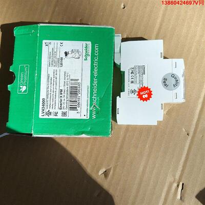 询价购-LV434000 施耐德IFM通讯接口模块