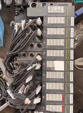 询价购-TURCK图尔克BL67-GW-EN，BL67-B-4M12