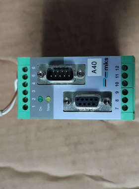 询价购-MOXA转换器 SI251，24VDC