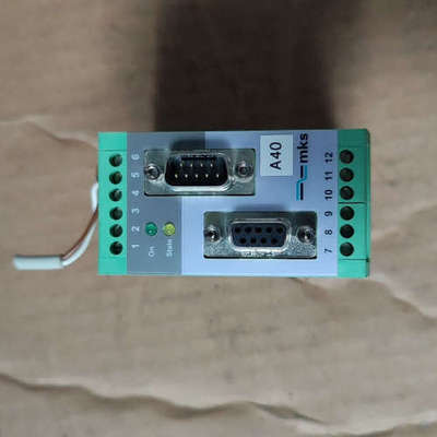 询价购-MOXA转换器 SI251，24VDC