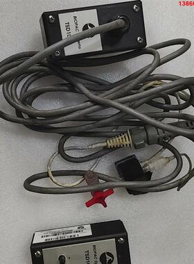 询价购-BIOPAC生理记录信号分析系统传感器二个，