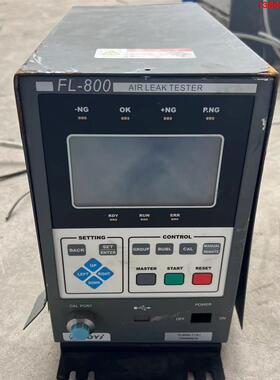 询价购-日本福田BOYI 型号；FL-800