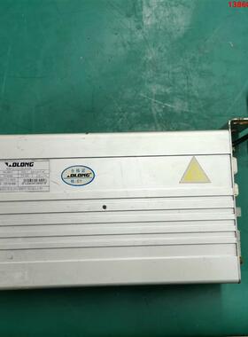 询价购-卧龙WLSE61 OLONG 控制器 wlse61