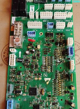 询价购-拆机D2A26800EY  2张