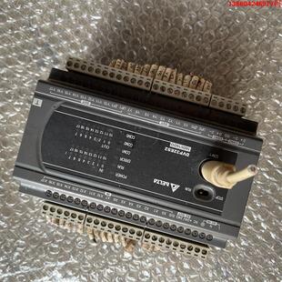 无拆无修实物拍摄 台达DPV32ES200T拆机剪线1台 询价购 原装