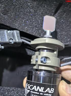 询价购-SCANLAB激光振镜电机