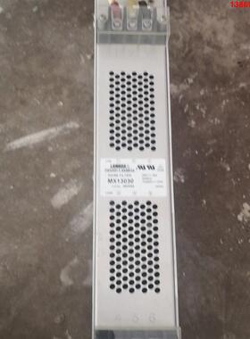 询价购-DENSEI-LAMBDA滤波电源MX13030