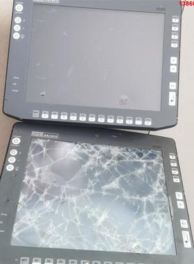 询价购-PSION TEKIOGIX 8590，实物图拍照，成色如图