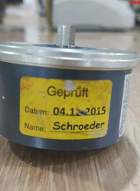 询价购-德国SpohnBurkhardt主令手柄编码器，OER8G