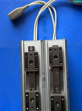 询价购-SMC电抓 LEHF32K2-64L