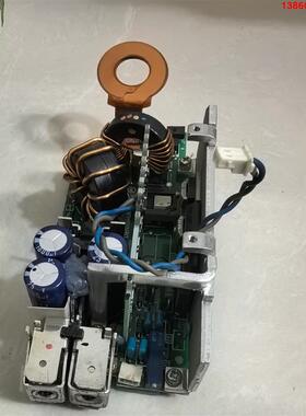 询价购-MD2S-F/AMD 79Q-736K55，LAMBDA组合