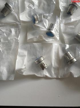 询价购-西门子绿色带灯按钮1NO型号:3SU1051-0AB50-