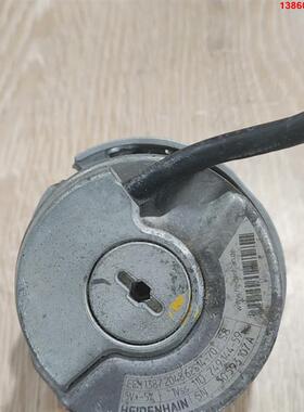 询价购-ERN 1381.036-2048 P2海德汉编码器  实物