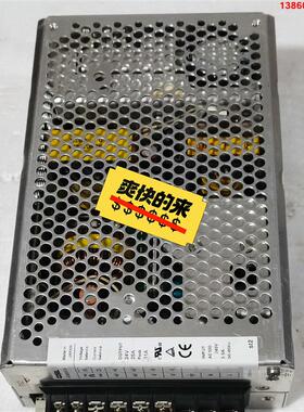 询价购-日本cosel科索 ADA600F-24V开关电源