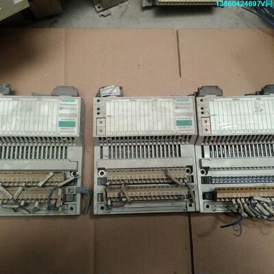 询价购-施耐德 170AAO92100 实物图包好 议价
