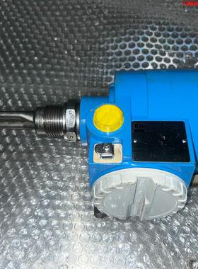 询价购-EndressHauser/恩德斯豪斯 FTL365 音叉