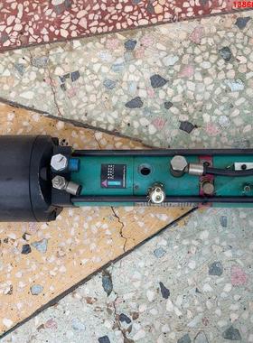 询价购-德国TOX kraft paket气液增力缸气