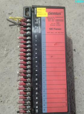 询价购-IC660TRD020 IC660ERD020 GE模块 如