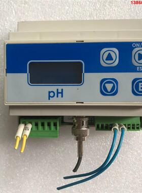 询价购-EMEC PHDIN0B00G435S0原装正品拆机 实物拍