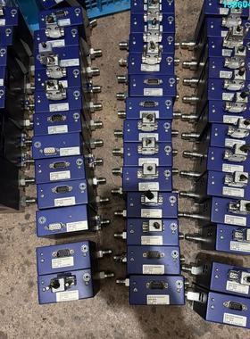 询价购-CS200，cs100七星流量计3L/min，5L 10L