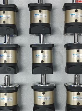 询价购-台邦80行星减速机750w GPB080-5-P2/19-7