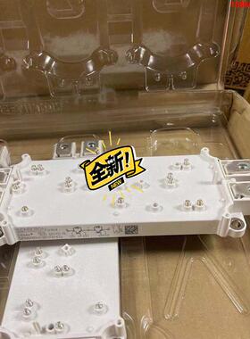 询价购-SEMIX653GB176HDS，SEMIX854GB176