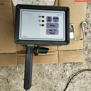 询价购-GEA挤奶机配件