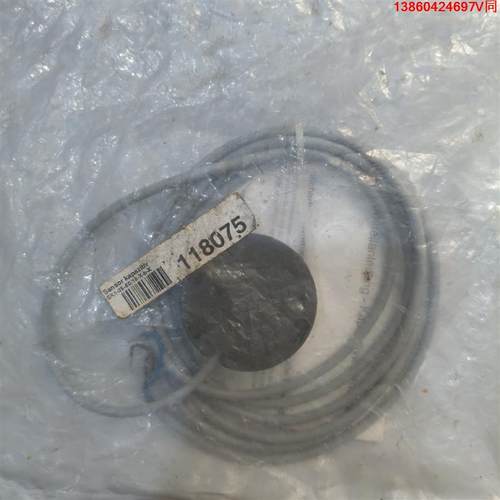 询价购-德国巴鲁夫BCS003K BCS D50OO02-YPC25C-EV02