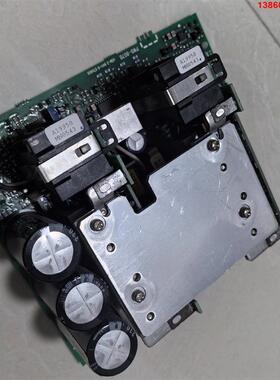 询价购-CONVERTER MDC-800/1250 Alpha电源