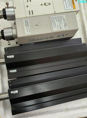 询价购-HOYA-SCHOTT卤素灯杯光源 冷光源MEGALIGHT