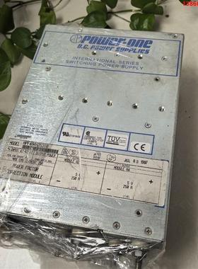 询价购-POWER-ONE电源HPF4A4A2S310