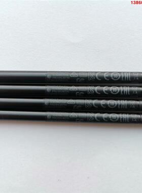 询价购-Lenovo/联想tihinkpad yoga 11e 触控