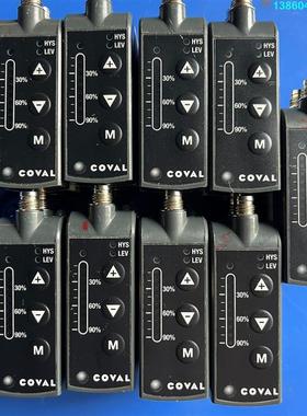 询价购-COVAL/库沃真空发生器LEM90X14UVA