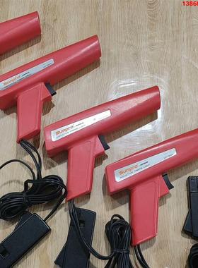 询价购-Sunpro    INOUCTIVE TIMING LIG