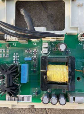 询价购-APOW-01C APOW01CABB ACS800系列电源