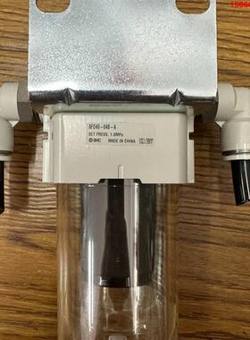 询价购-SMC过滤器水杯 AFD40-04B-A