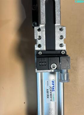 询价购-亚德客AirTAC焊接夹紧气缸JCKV40X15AM1RK，