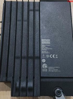 询价购-阿特拉斯FlexDrive柔性电源模块控制器模块flexco