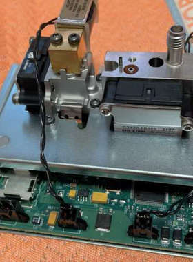 询价购-23安捷伦G3452-60552  Agilent S/SL