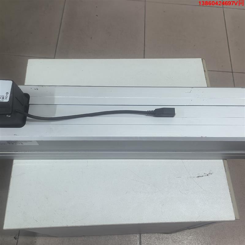 询价购-原装丹麦LINAK力纳克LC22-U31002-00电动升降