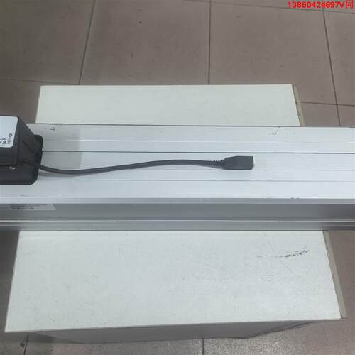 询价购-原装丹麦LINAK力纳克LC22-U31002-00电动升降