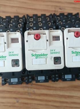 询价购-RUMC3AB2B7RUZSC3M原装正品施耐德Schne