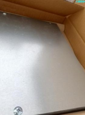 询价购-【TOSIBA原装】BMS-IFLSV3E TOSIBA日本