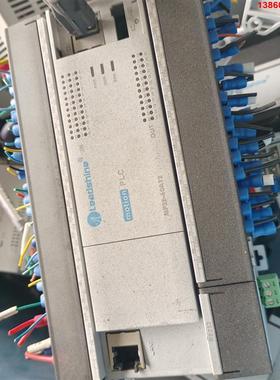 询价购-雷赛PLC出售，型号MP2E-60A12和MP-E16X16