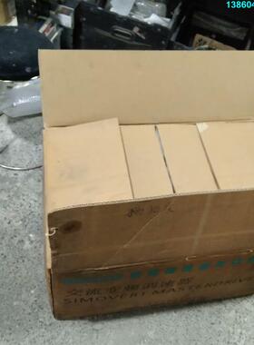 询价购-6SE7027－2ED61 全新西门子变频器 外包装可以换新